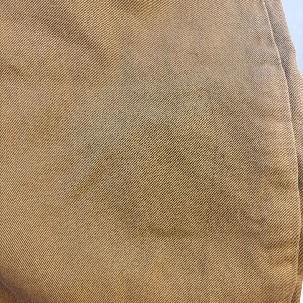 Levis levis 511